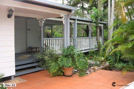 6 Cassia Cl, Mooloolah Valley, QLD 4553