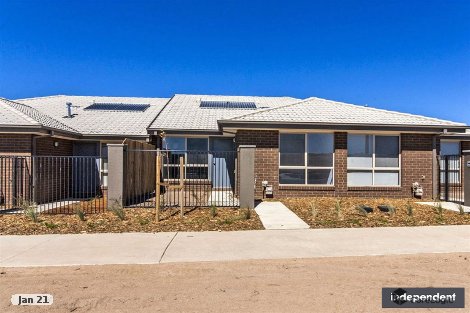 87 Burrumarra Ave, Ngunnawal, ACT 2913