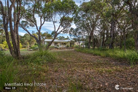 130 Norton Rd, Torbay, WA 6330