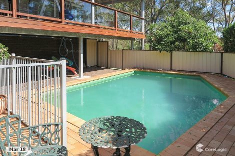 2 Minter St, Valentine, NSW 2280