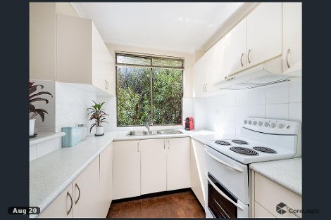 12/61-89 Buckingham St, Surry Hills, NSW 2010