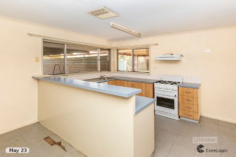 1 Nelson Tce, Araluen, NT 0870