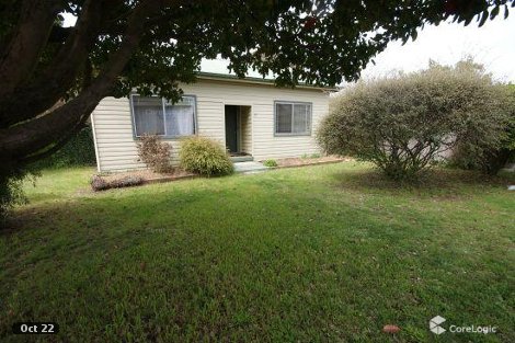 97 Niagara St, Armidale, NSW 2350