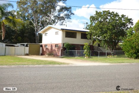 12 Angel Ave, Murgon, QLD 4605