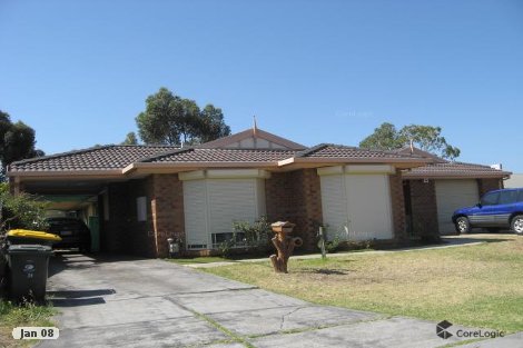 39 Flint Cres, Delahey, VIC 3037