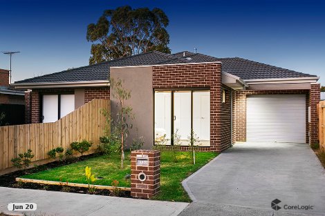 12 Spear Ct, Altona, VIC 3018