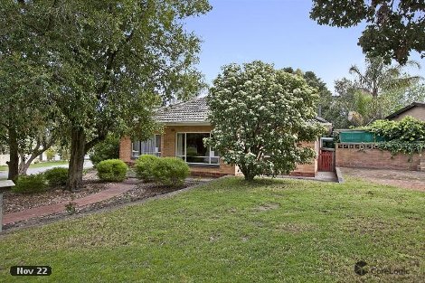 10 Linton St, Banksia Park, SA 5091