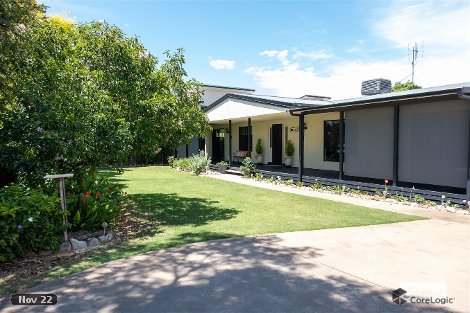 1b Covington St, Chinchilla, QLD 4413