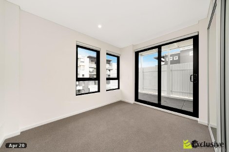 39/25-29 Smallwood Ave, Homebush, NSW 2140