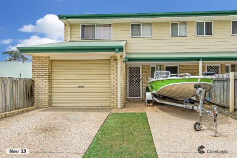 10/70 Ridgevale Dr, Helensvale, QLD 4212