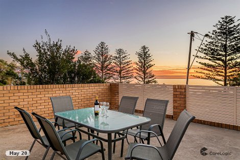 6/22 Esplanade, Semaphore South, SA 5019