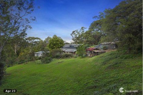 30 Glen Rd, Ourimbah, NSW 2258