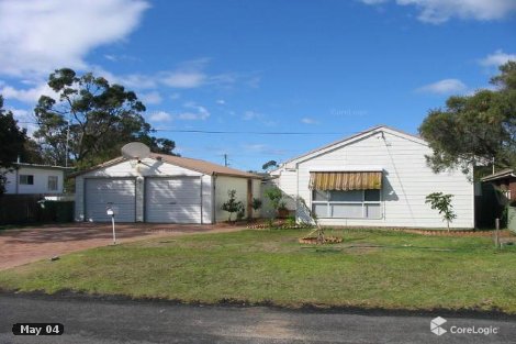 13 Nichols Ave, Gorokan, NSW 2263