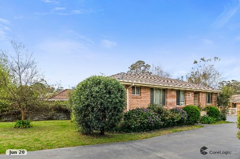 12a Henderson Ave, Mittagong, NSW 2575