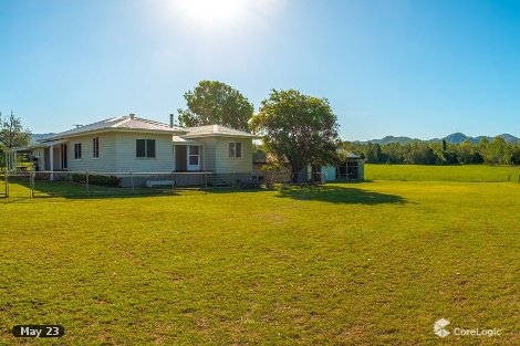 84 Power Rd, Widgee, QLD 4570