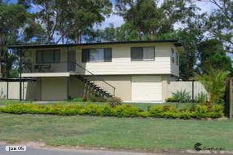 24 King St, Waterford West, QLD 4133
