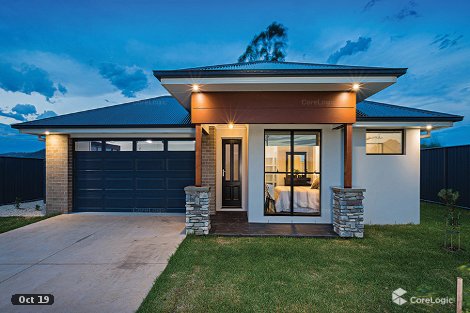 3 Bordeaux Tce, Lochinvar, NSW 2321