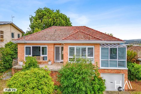 6 Thelma St, Newstead, TAS 7250