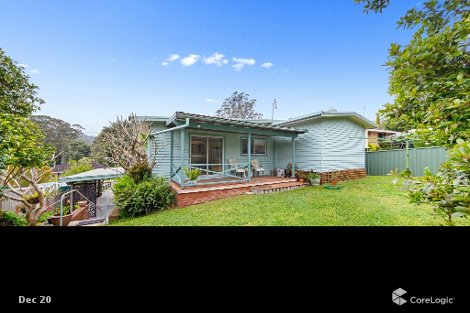 31 Joyce Ave, Wyoming, NSW 2250