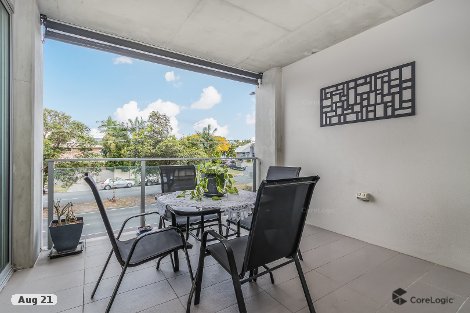 221/986 Wynnum Rd, Cannon Hill, QLD 4170