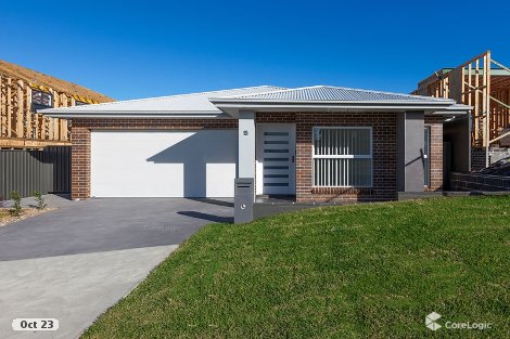 15 Lustre St, Cobbitty, NSW 2570