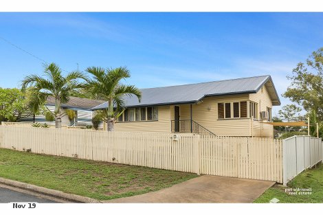 41 Meade St, West Rockhampton, QLD 4700