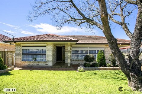 218 Salisbury Hwy, Salisbury Downs, SA 5108