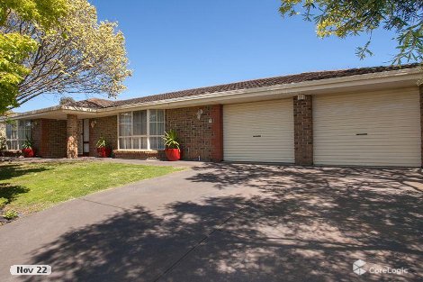 11 Pedare Ct, Wynn Vale, SA 5127