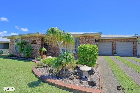 19 Cunnington St, Bundaberg East, QLD 4670