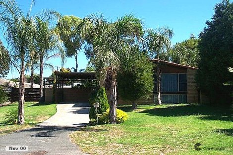 24 Glenmere Rd, Warwick, WA 6024