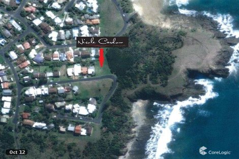 1/21 Signal St, Emerald Beach, NSW 2456