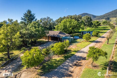 1454 Yackandandah-Dederang Rd, Dederang, VIC 3691