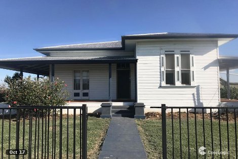 3216 Big River Way, Cowper, NSW 2460