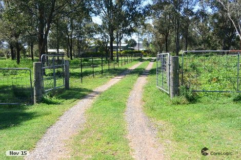 53-65 Veresdale Scrub Rd, Gleneagle, QLD 4285