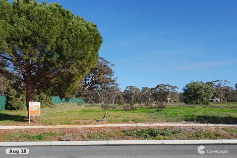 Lot 4 Ridge St, Wedderburn, VIC 3518