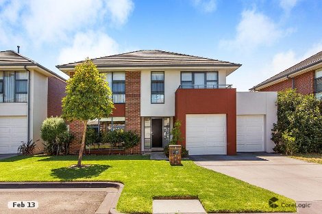 7 Oakmont Cres, Heatherton, VIC 3202