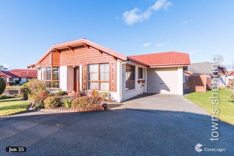 35/22-24 Waldhorn Dr, Grindelwald, TAS 7277