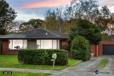 11 Sandgate Ave, Frankston, VIC 3199