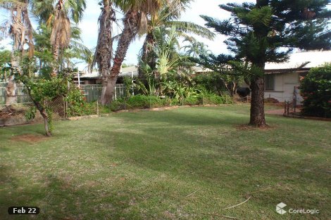 44 Dempster St, Port Hedland, WA 6721