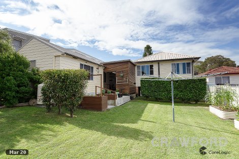 3 Watkins Rd, Elermore Vale, NSW 2287