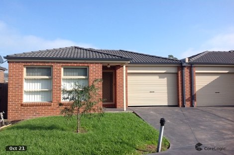 8/9 Shakespeare Ct, Drouin, VIC 3818