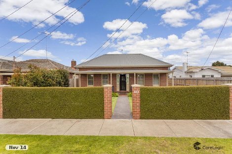 264 Mckillop St, East Geelong, VIC 3219