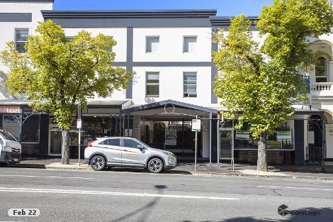 209/101 Grattan St, Carlton, VIC 3053