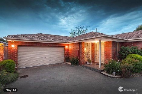 2/101 Waverley Rd, Chadstone, VIC 3148