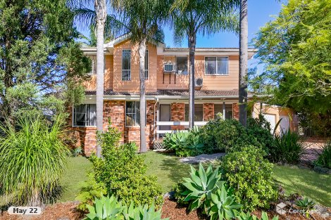 11 Missouri St, Kearns, NSW 2558