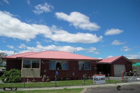 32 Walpole Cres, Latrobe, TAS 7307