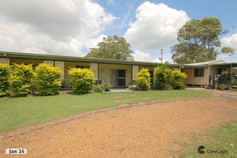 2772 Wallanbah Rd, Dyers Crossing, NSW 2429