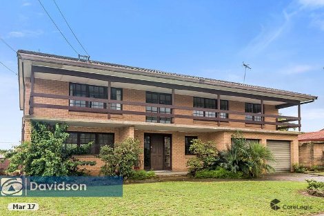 161 Longstaff Ave, Chipping Norton, NSW 2170