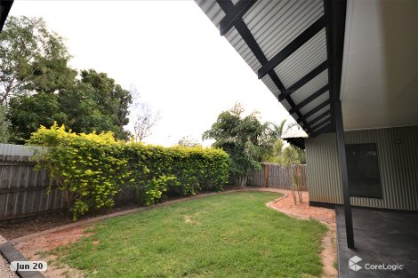 47 Durack Cres, Broome, WA 6725