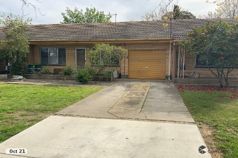 2/542 Ebden St, South Albury, NSW 2640